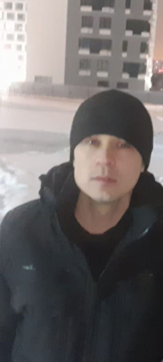 ���� 33518419 ������� ���������, 40 ���, ���� ���������� � ������