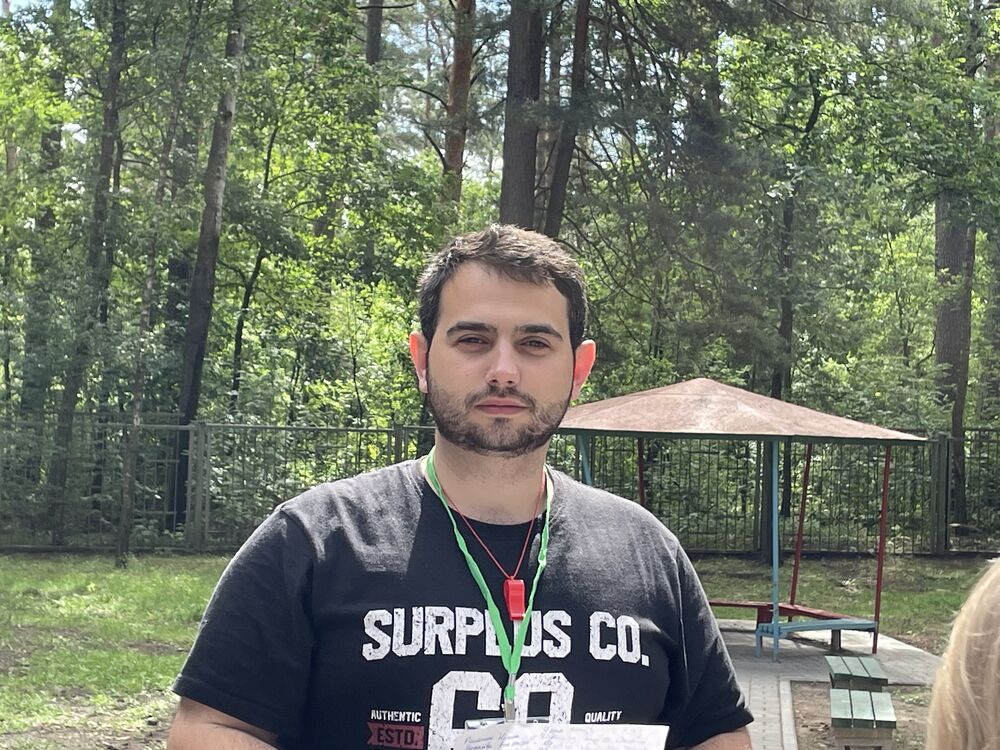 ���� 53957469 ����� ��������, 25 ���, ���� ���������� � ������