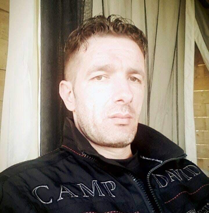  Kraljevo,   Edis, 45 ,   ,   