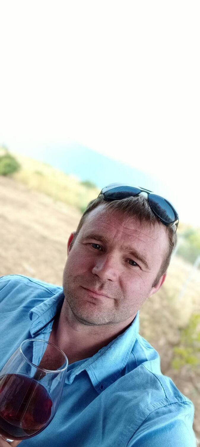 ���������� ��������, ���� ������� �������, 42 ����, ������������ ��� ������, ����� � ���������