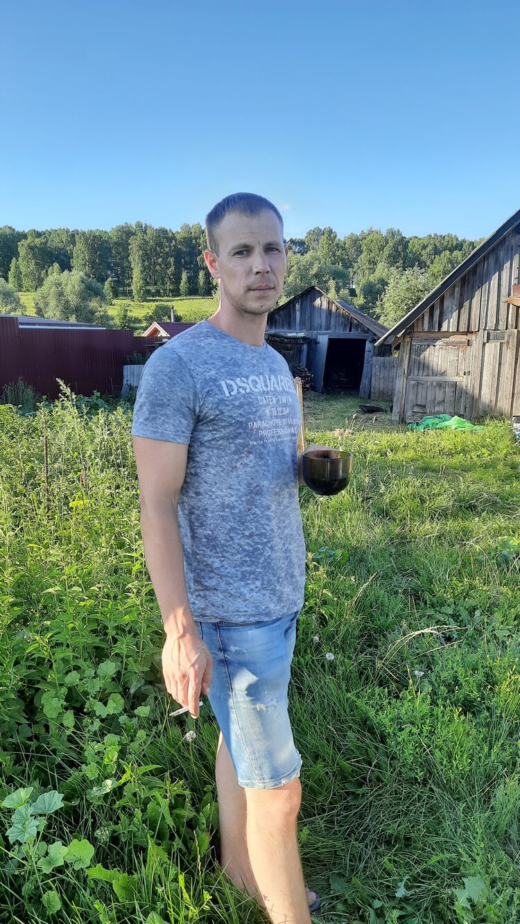 ���� 27199739 ������� �����, 37 ���, ���� ���������� � ������