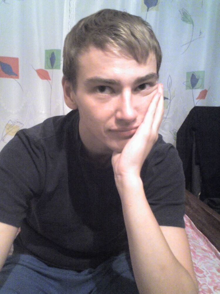 ���������� �����, ���� ������� ����, 41 ���, ������������ ��� ����� � ���������, c�������� ���������