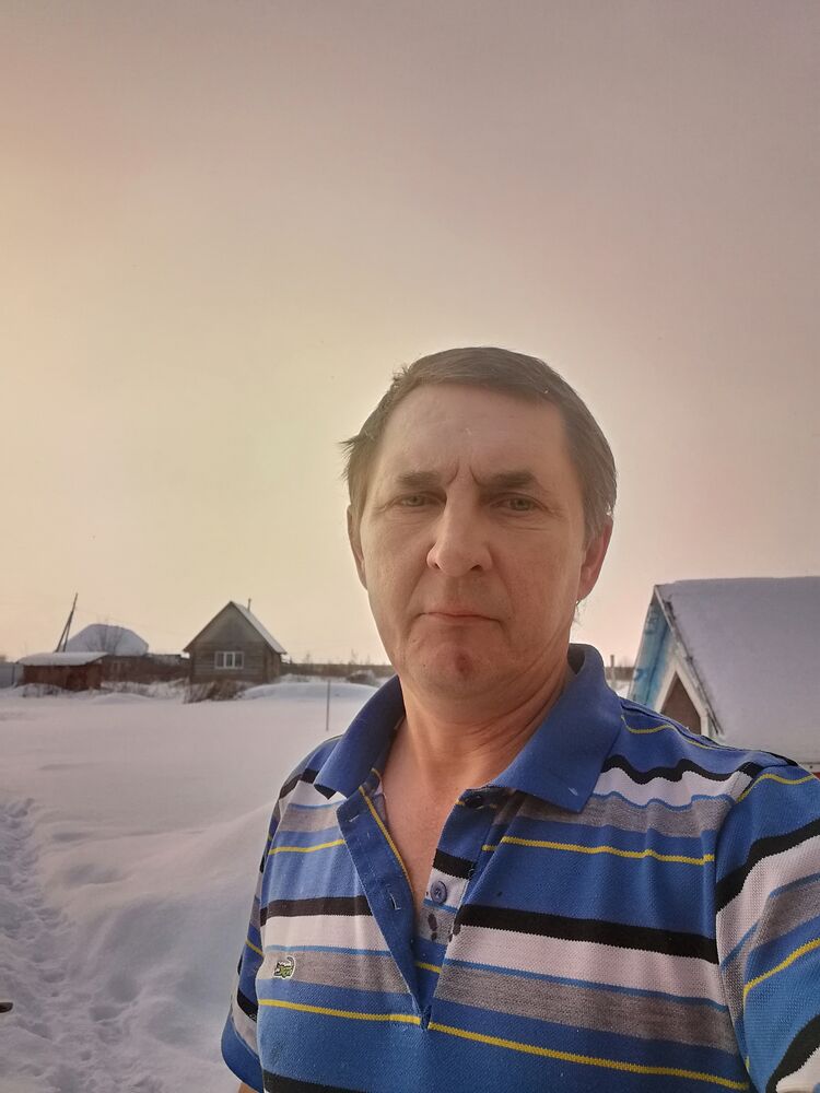 ���������� �����, ���� ������� ���������, 48 ���, ������������ ��� ������, ����� � ���������