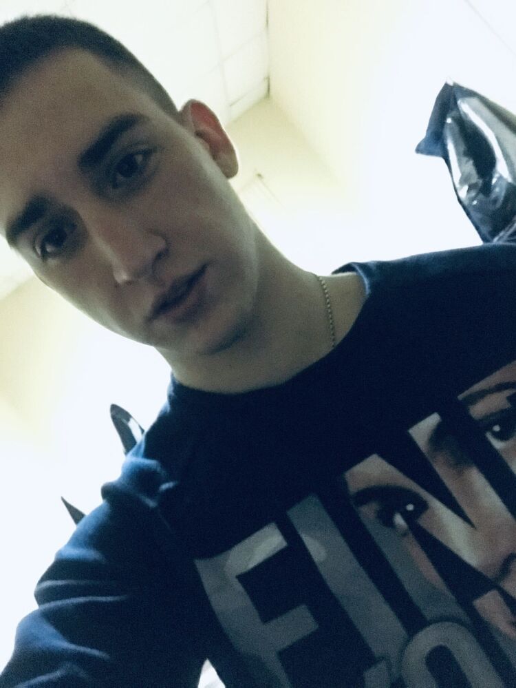 ���������� ������, ���� ������� ����, 26 ���, ������������ ��� ������, ����� � ���������