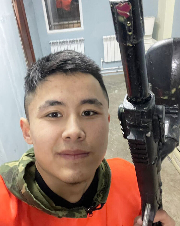 ���� 24769649 ����� ������, 24 ����, ���� ���������� � ������