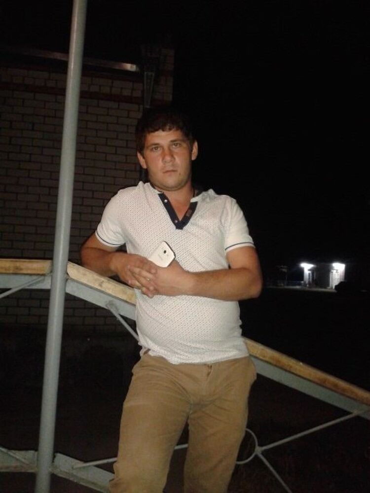 ���� 18785759 ������� ������, 34 ����, ���� ���������� � ����������