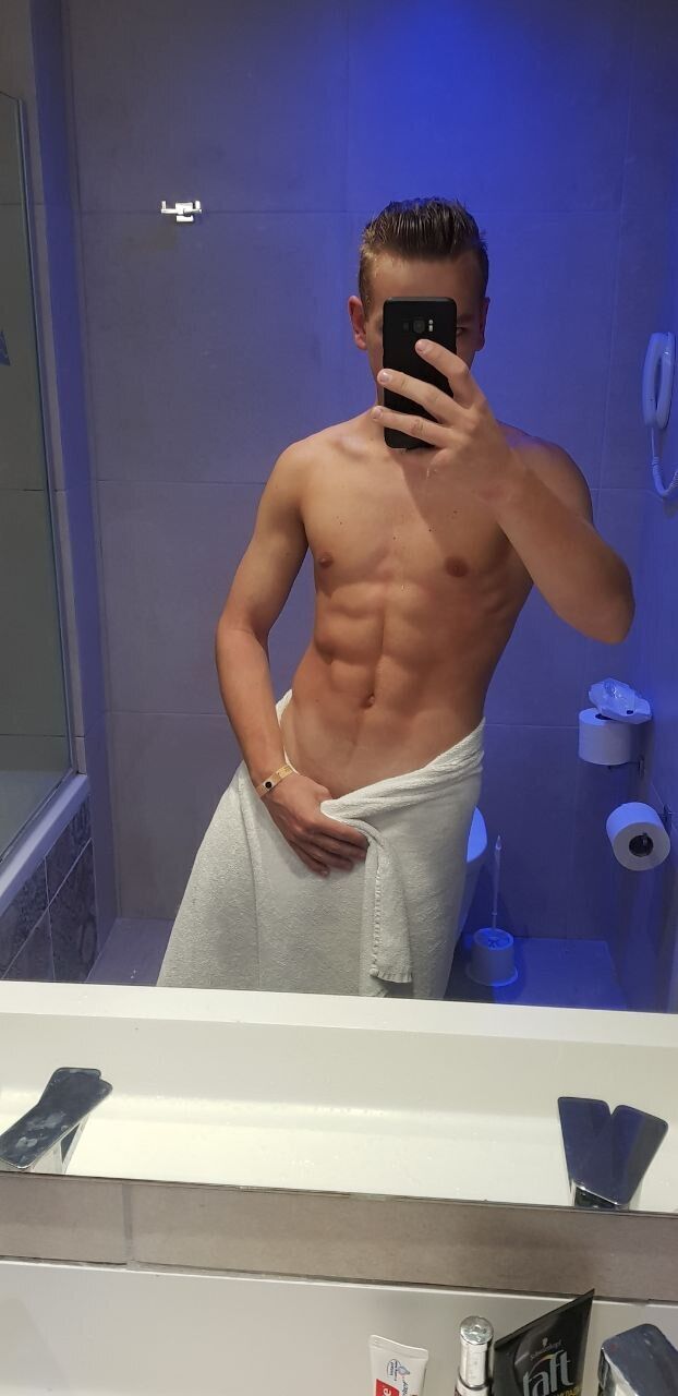 ���� 43824069 ����� �����, 24 ����, ���� ���������� � �����-����������