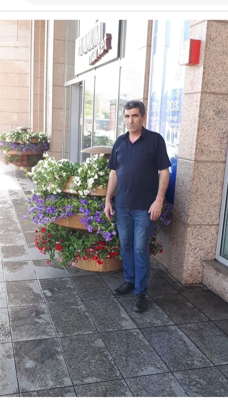 ���������� ������, ���� ������� �������, 51 ���, ������������ ��� ������, ����� � ���������