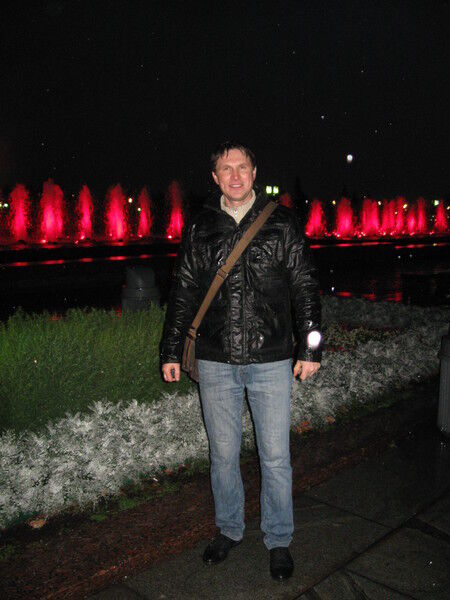 ���� 7247349 ������� ����, 49 ���, ���� ���������� � ������