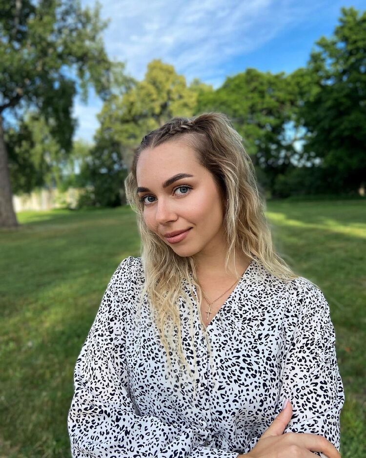 ���������� ������, ���� ������� ���������, 27 ���, ������������ ��� ������, ����� � ���������, c�������� ���������