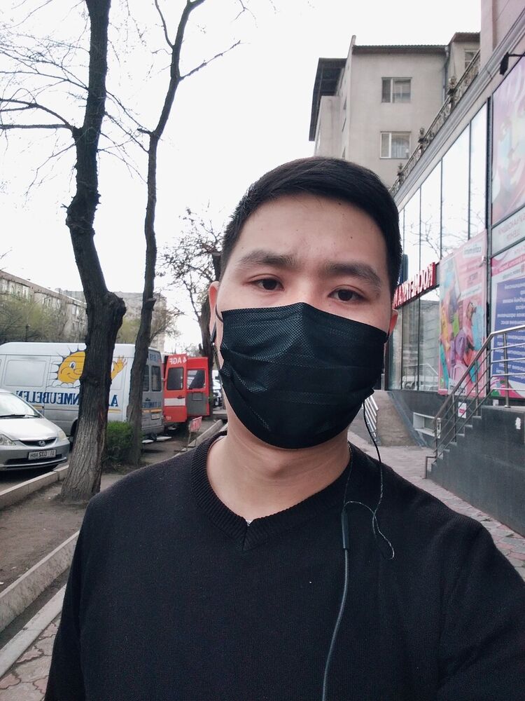  ,    , 31 ,   ,   , c 