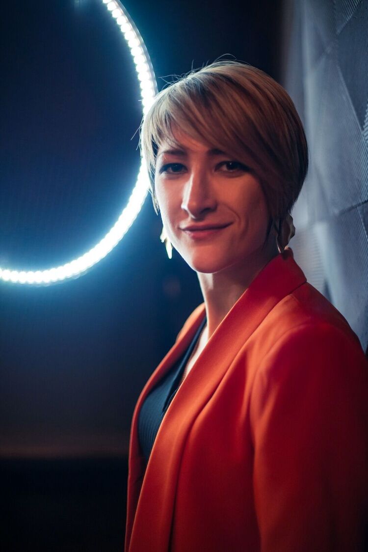 ���� 27371149 ������� �����, 37 ���, ���� ���������� � ����������