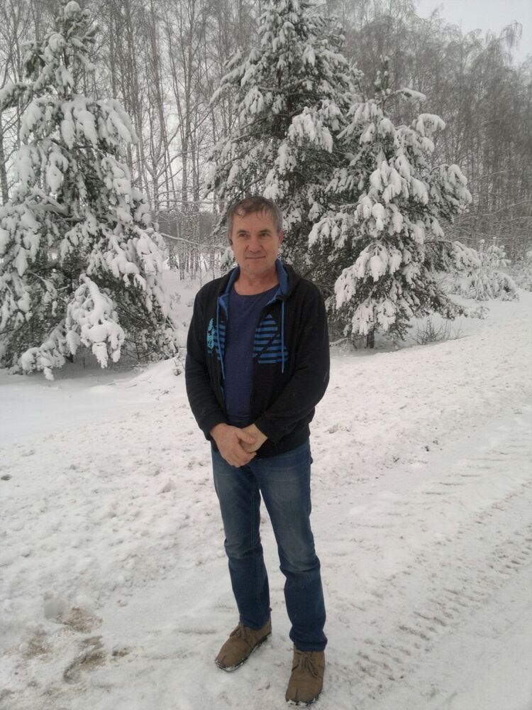  ,   , 60 ,   