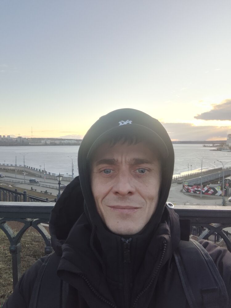 ���������� ������, ���� ������� �����, 39 ���, ������������ ��� ������, ����� � ���������, c�������� ���������, ���������