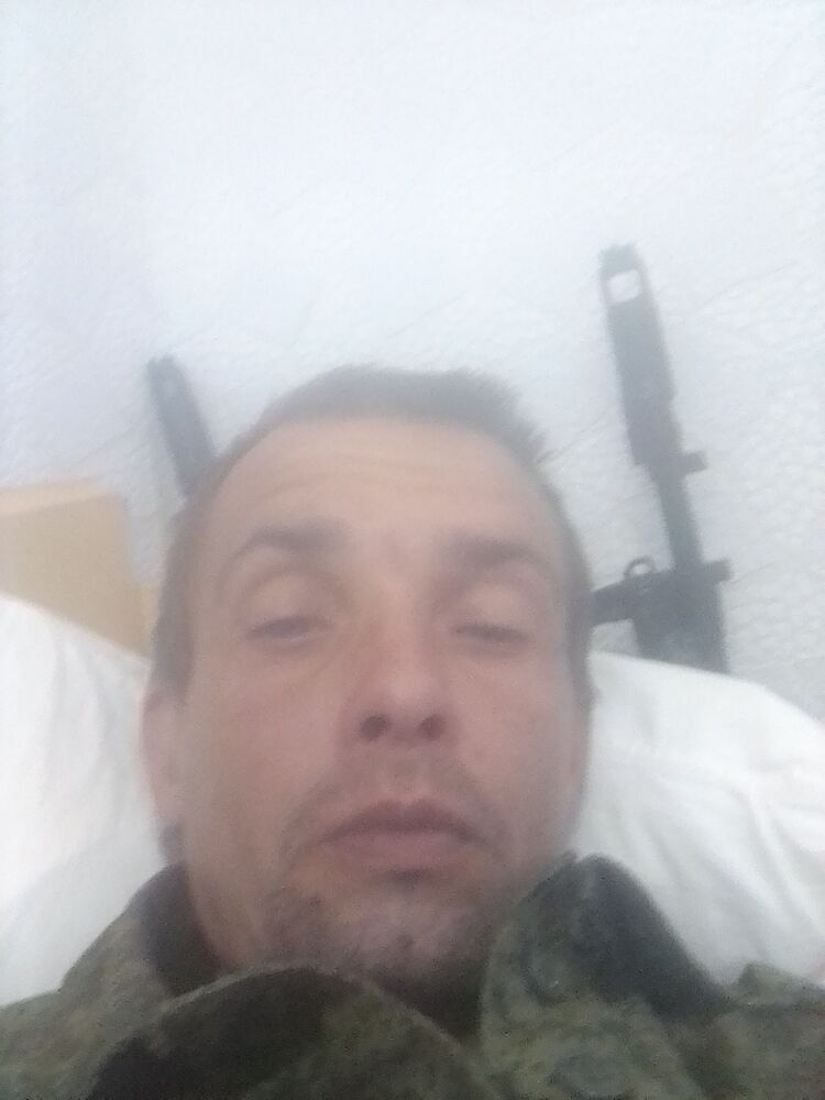  29834569  , 44 ,    