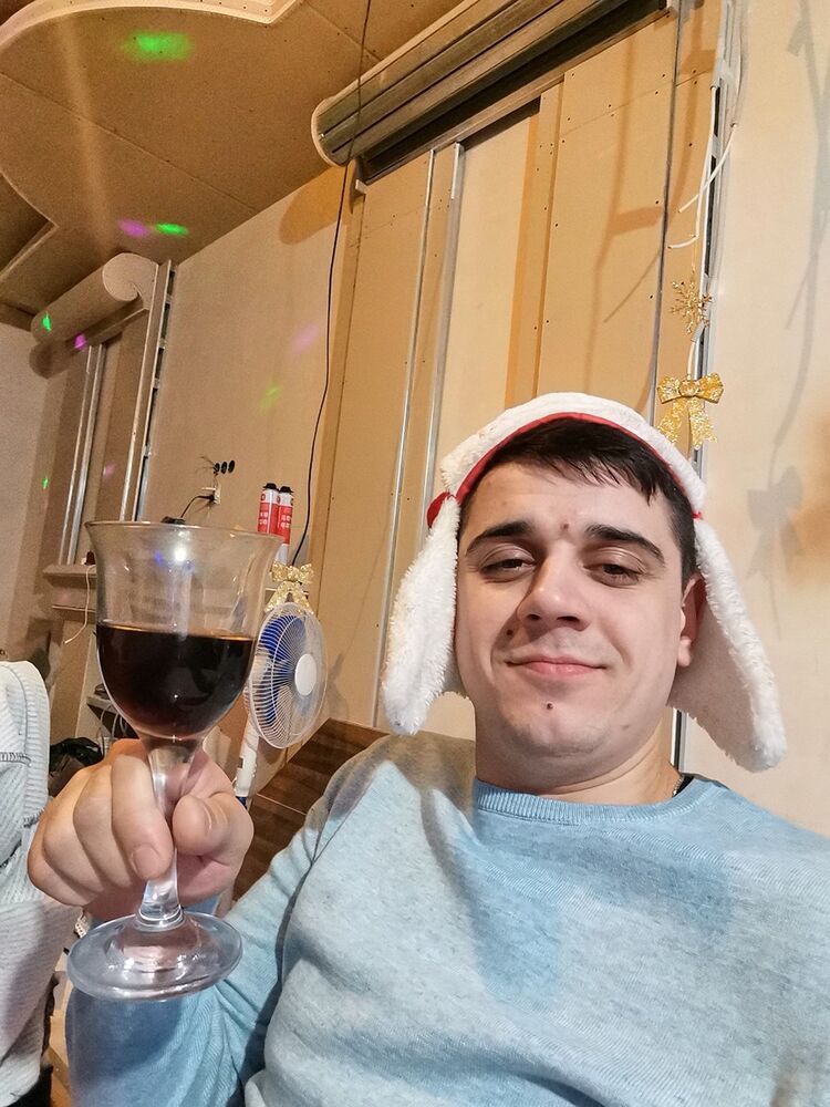 ���� 19257229 ������� �������, 37 ���, ���� ���������� � ������� ���������