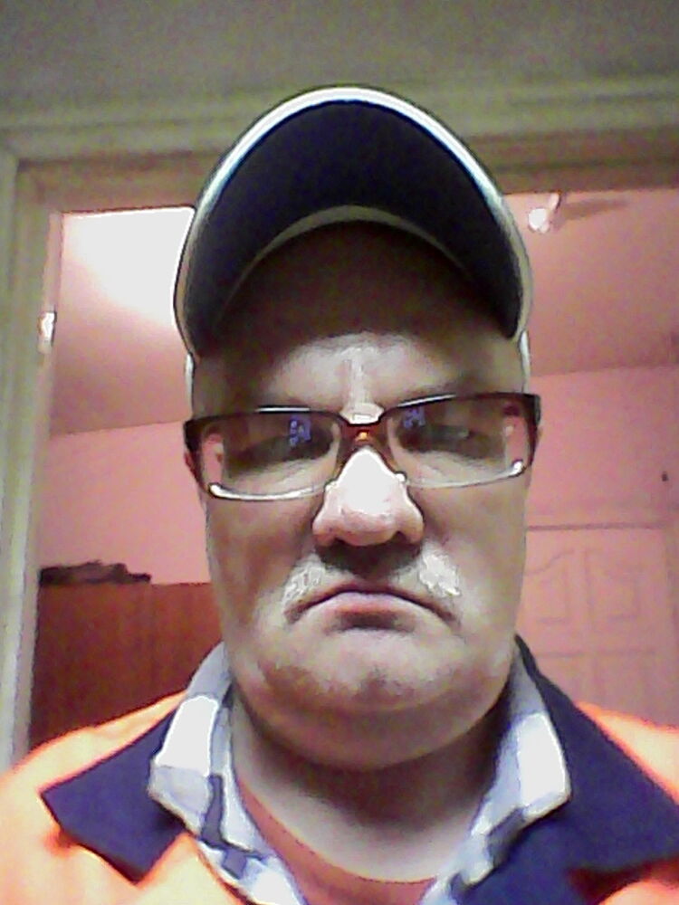 ,   Sergei, 63 ,   