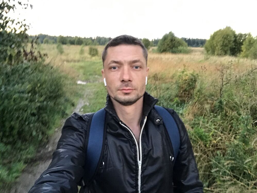 ���� 22481309 ������� ������, 39 ���, ���� ���������� � ������