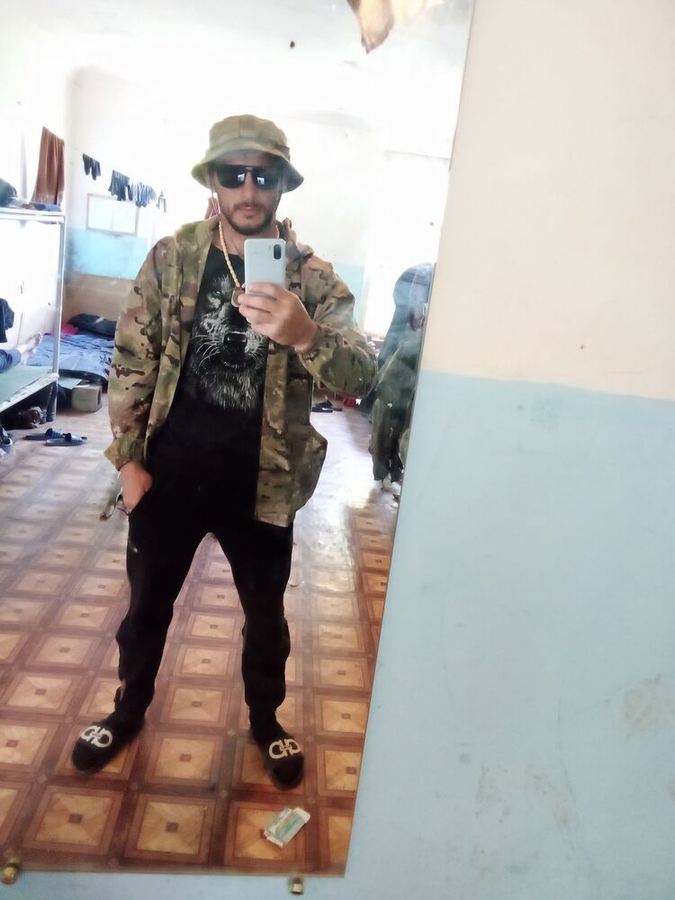 35014299  , 33 ,    