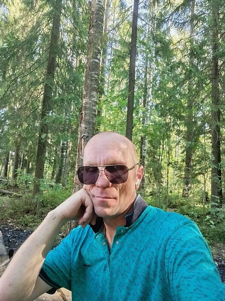 ���� 46026389 ������� ������, 46 ���, ���� ���������� � �����-����������