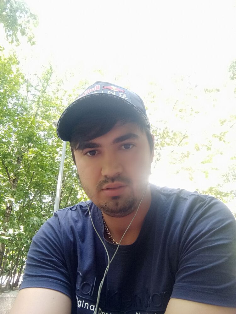 ���� 28456759 ������� �������, 28 ���, ���� ���������� � ������