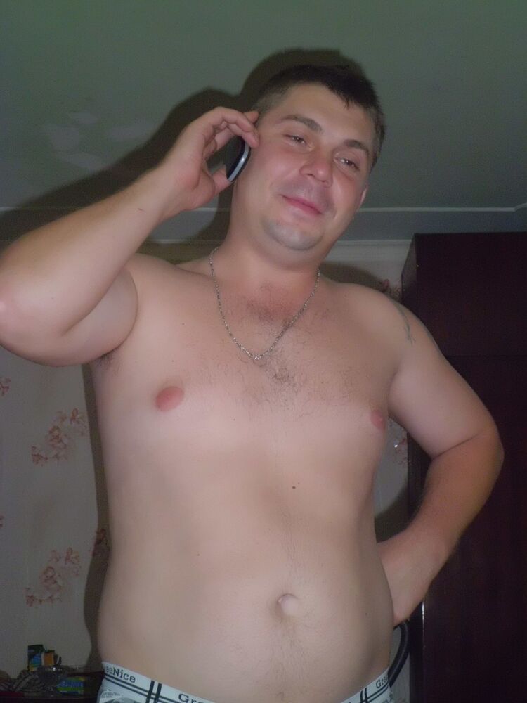  4090959  , 44 ,    
