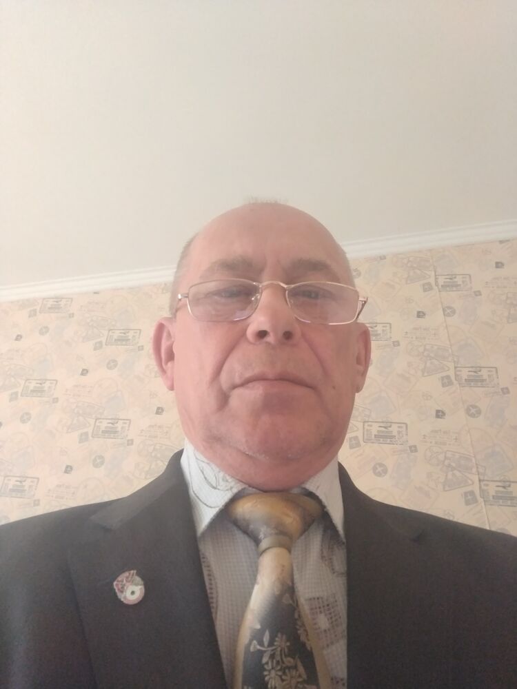  51768459  , 60 ,    
