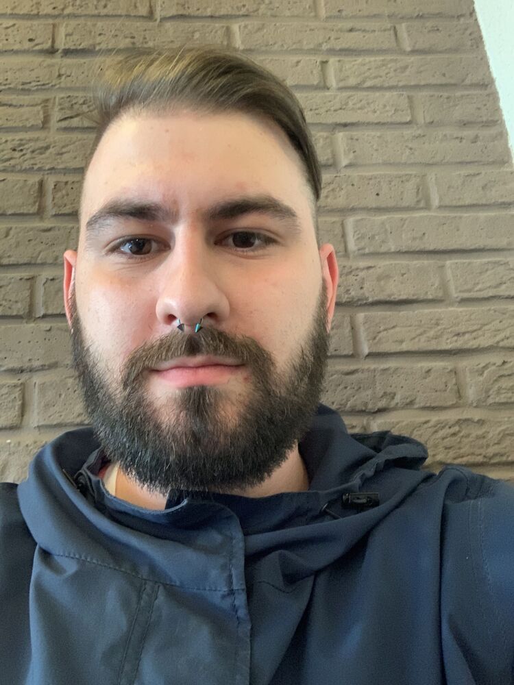 ���� 26615819 ������� ������, 31 ���, ���� ���������� � ���������