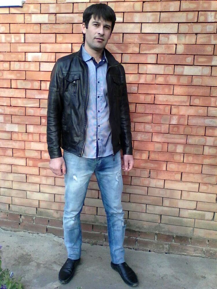  ,   , 38 ,   ,   , c , 