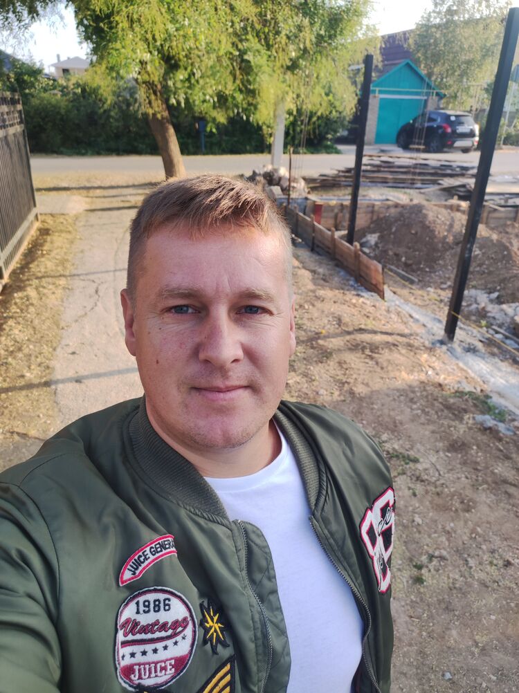 ���������� �����������, ���� ������� ���������, 37 ���, ������������ ��� ������, ����� � ���������, c�������� ���������, ���������