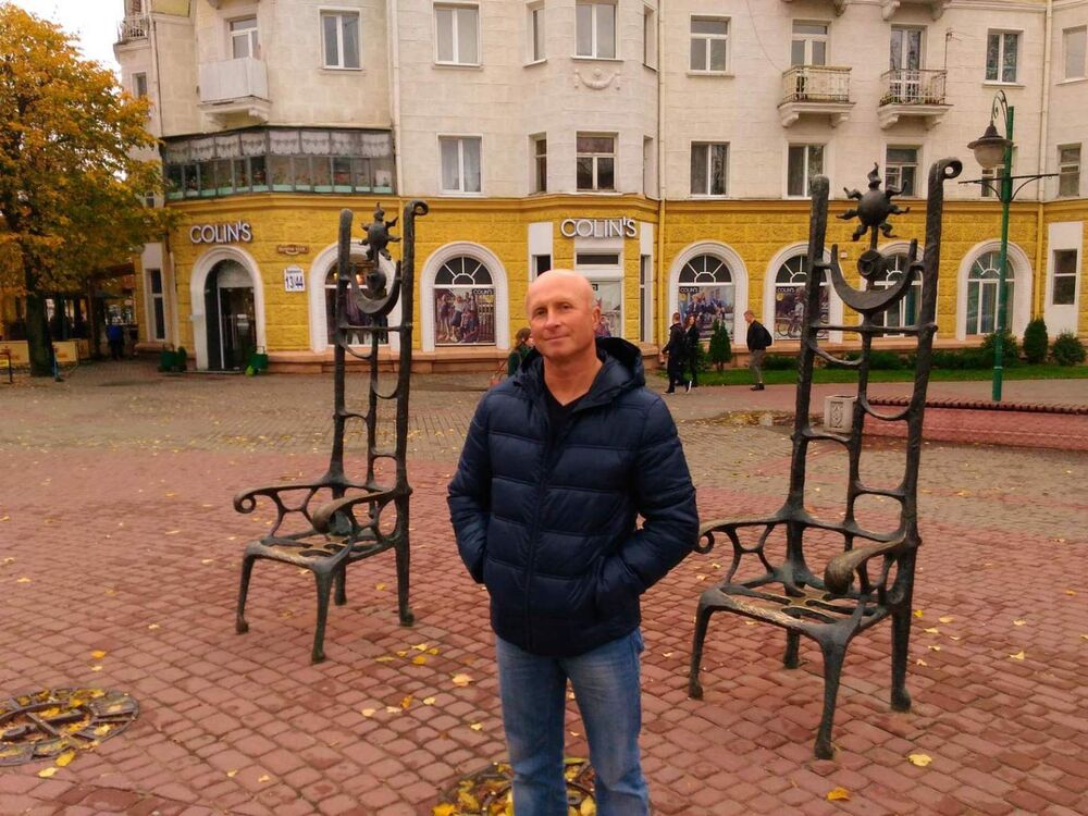 ,   , 51 ,     