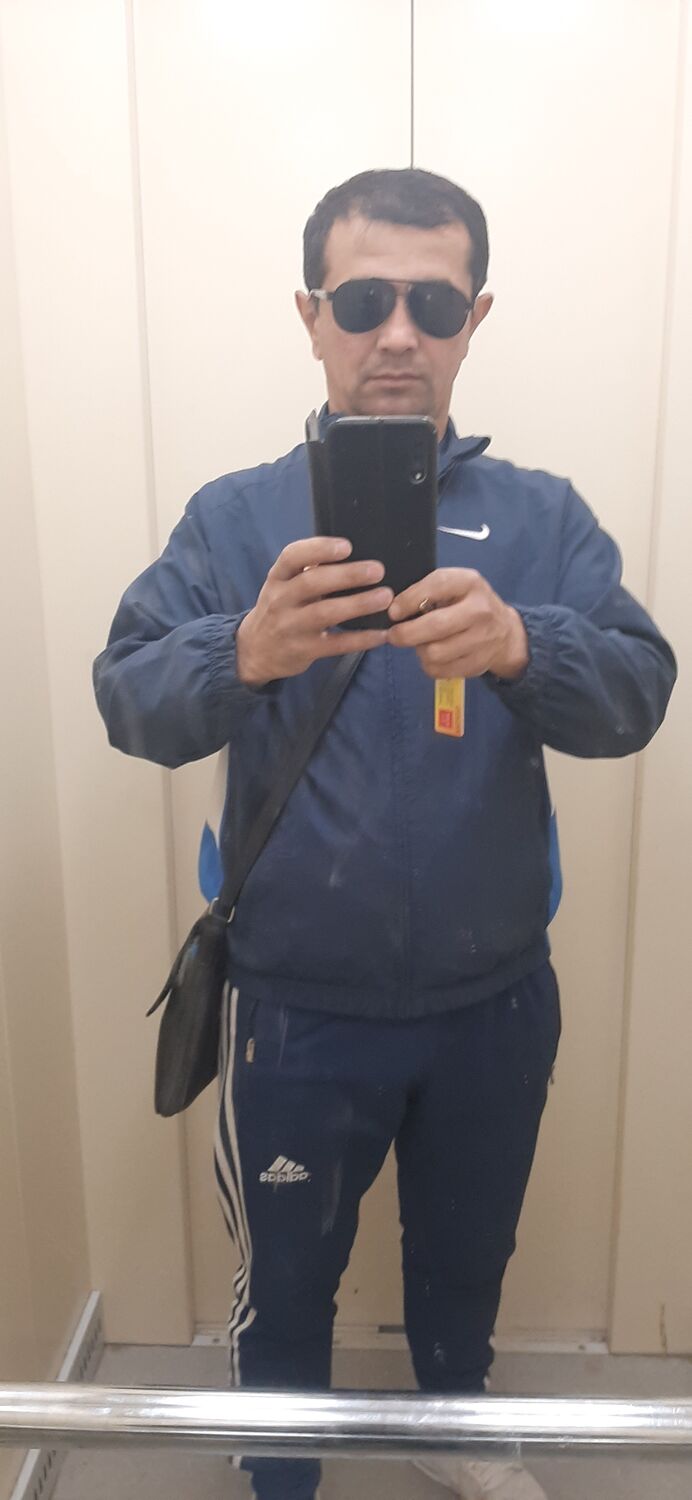  -,   , 42 ,   ,   