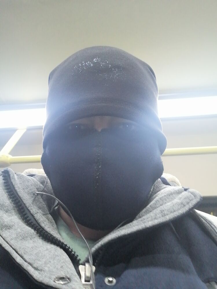 ���� 24907189 ������� �������, 36 ���, ���� ���������� � ������