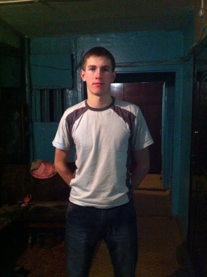 ���� 10921629 ������� ������, 28 ���, ���� ���������� � ����������