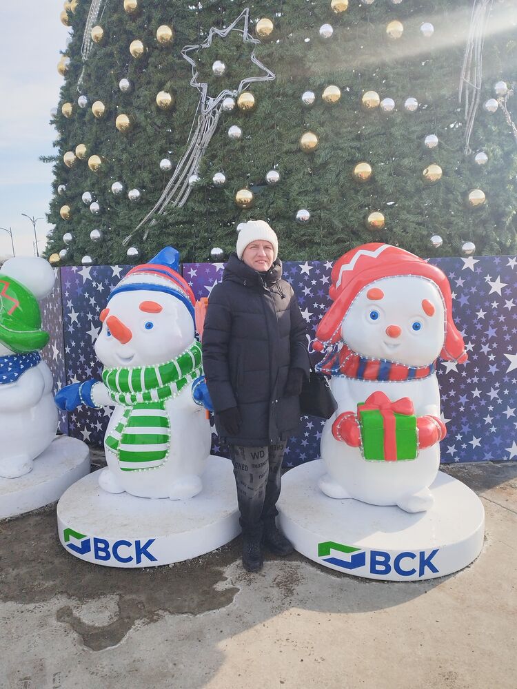 ���������� �������, ���� ������� �������, 45 ���, ������������ ��� ����� � ���������, ���������