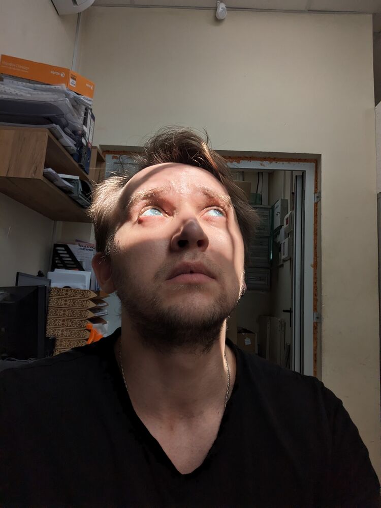 ���� 43576639 ������� ������, 29 ���, ���� ���������� � ����������