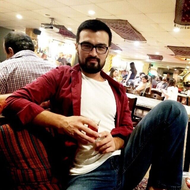 ���� 20634209 ������� �����, 37 ���, ���� ���������� � ��������