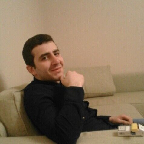  ,   Vlado1, 33 ,   