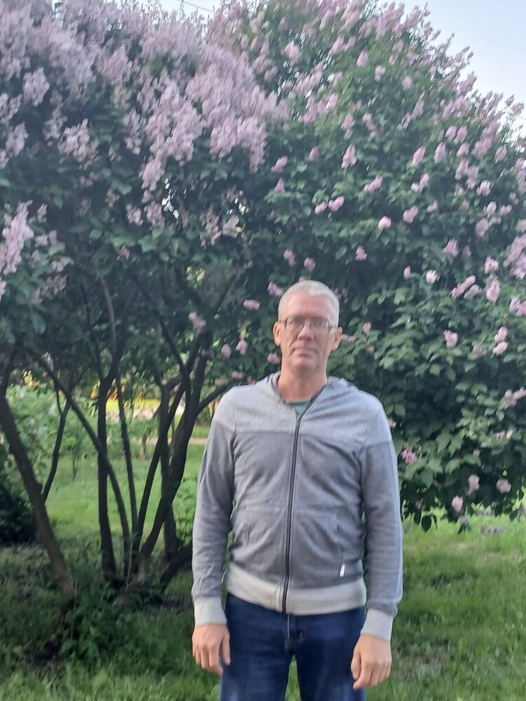 ���������� ���������, ���� ������� ������, 49 ���, ������������ ��� ����� � ���������, c�������� ���������