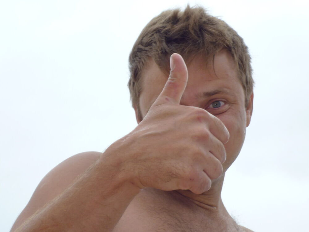 ���� 22482439 ������� ����, 40 ���, ���� ���������� � �����