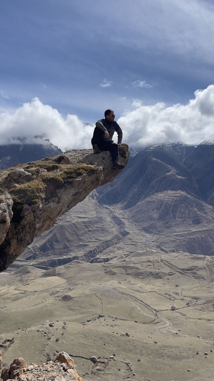 ���������� �������, ���� ������� ����, 37 ���, ������������ ��� ������, ����� � ���������