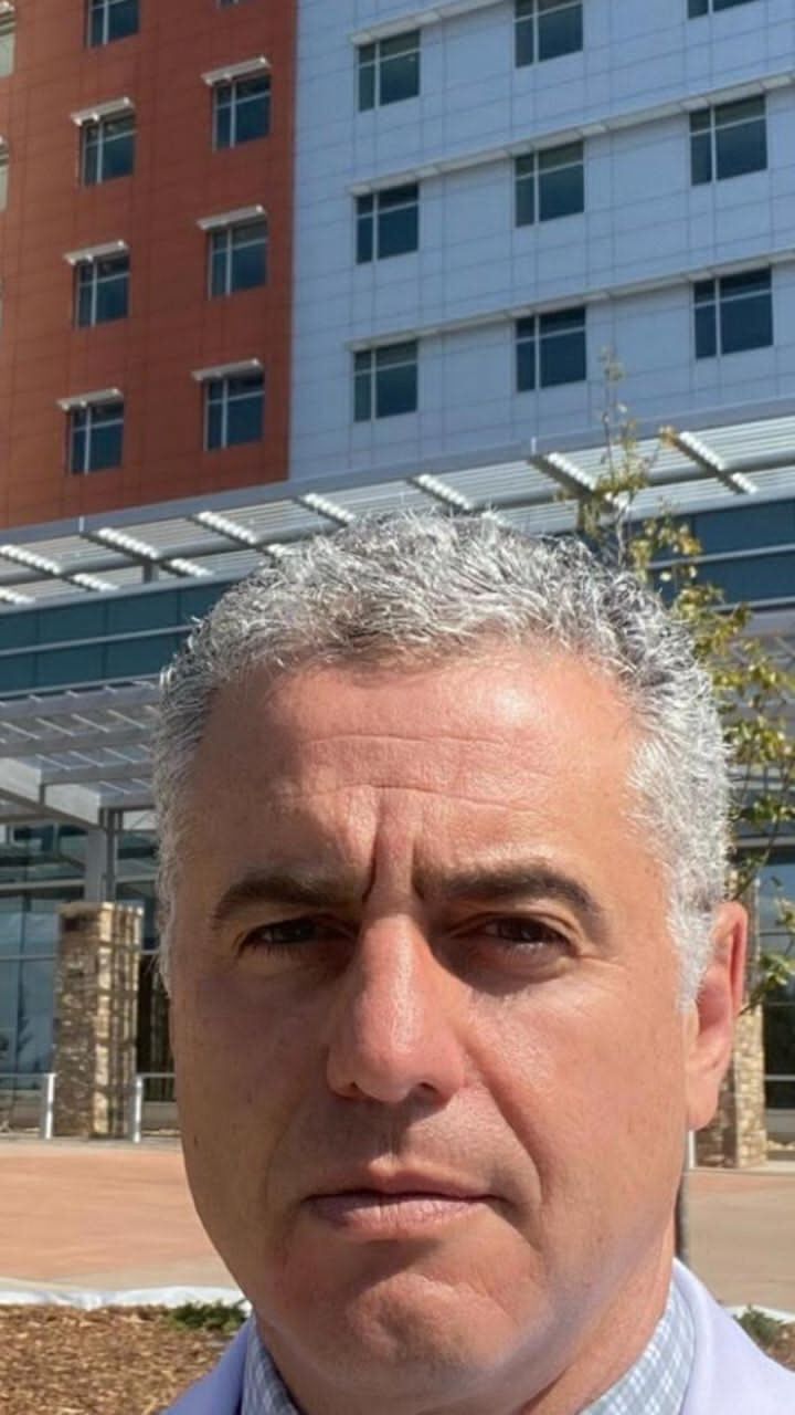  ,   Sanchez, 57 ,   ,   