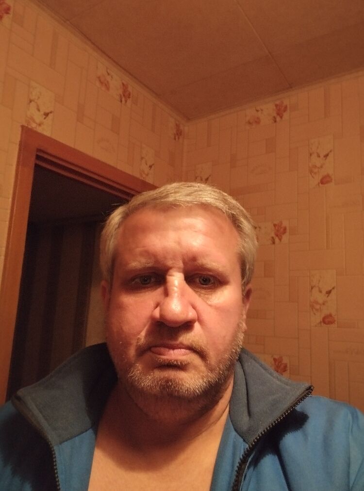 ���������� ������, ���� ������� �����, 51 ���, ������������ ��� ����� � ���������, c�������� ���������