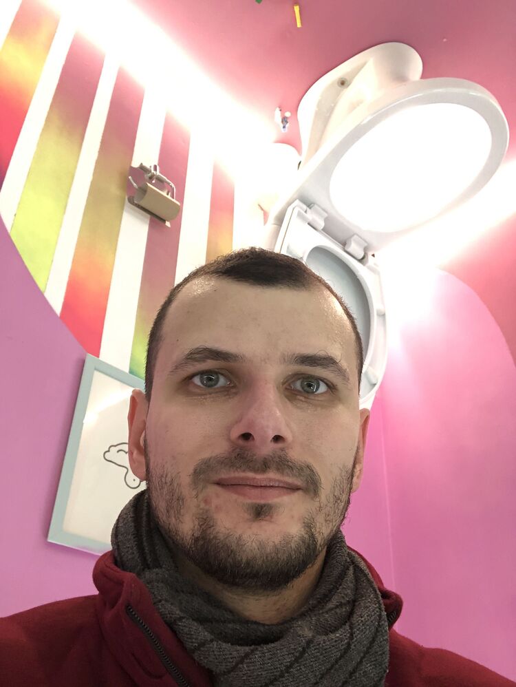 ���������� ������, ���� ������� ������, 35 ���, ������������ ��� ������, ����� � ���������, c�������� ���������