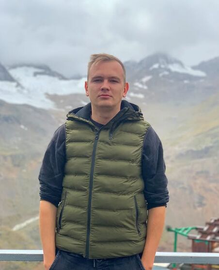  54298429  , 30 ,    -