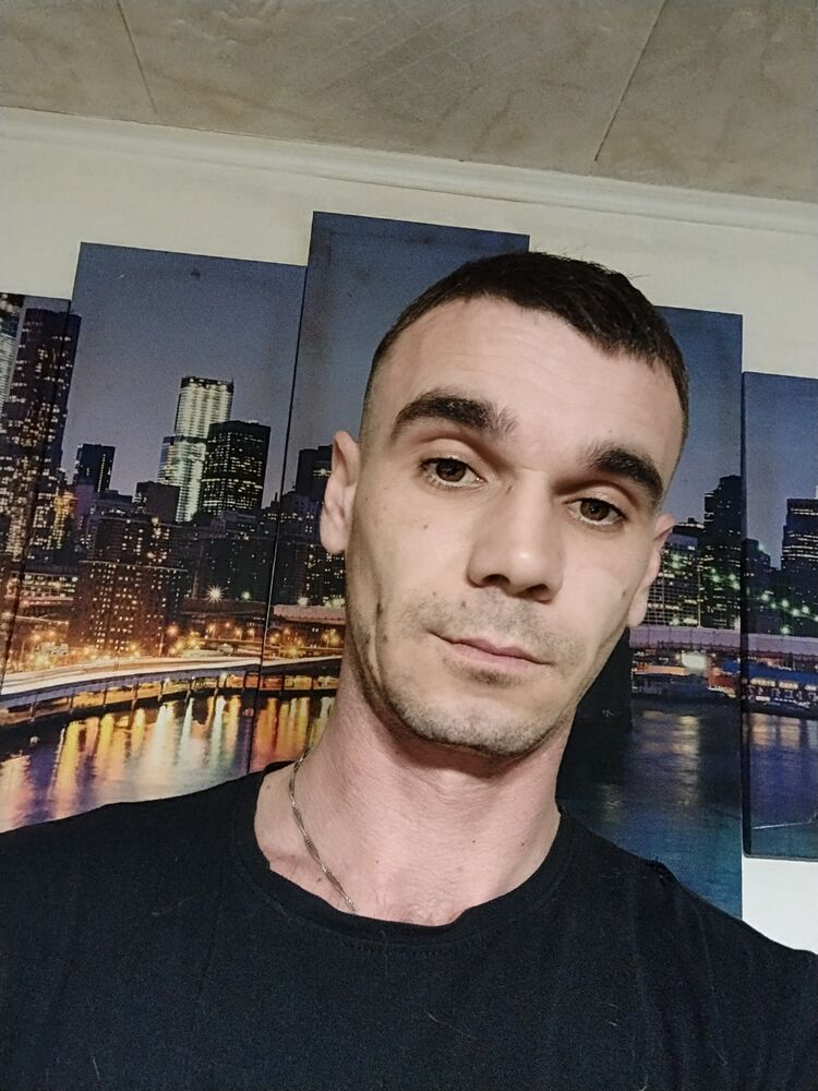 ���� 41263339 ������� ����, 37 ���, ���� ���������� � ����������