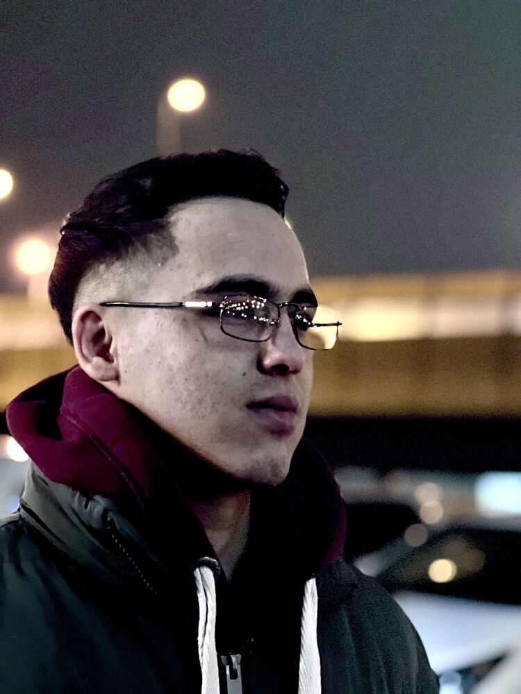 ���������� �����������, ���� ������� ������, 32 ����, ������������ ��� ������, ����� � ���������