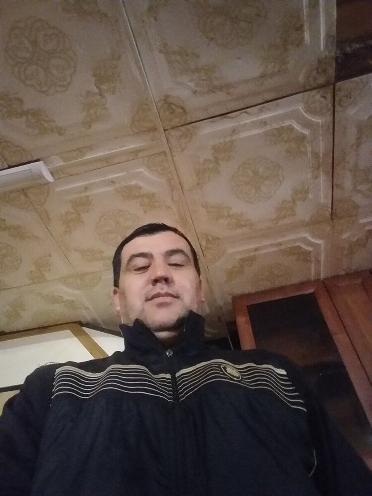 ���� 21624509 ������� ����, 45 ���, ���� ���������� � �����