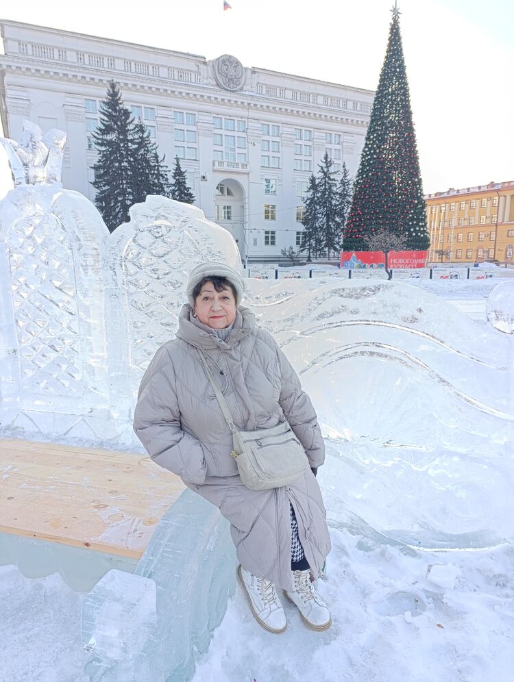 ���������� ��������, ���� ������� �����, 72 ����, ������������ ��� ����� � ���������, c�������� ���������, ���������