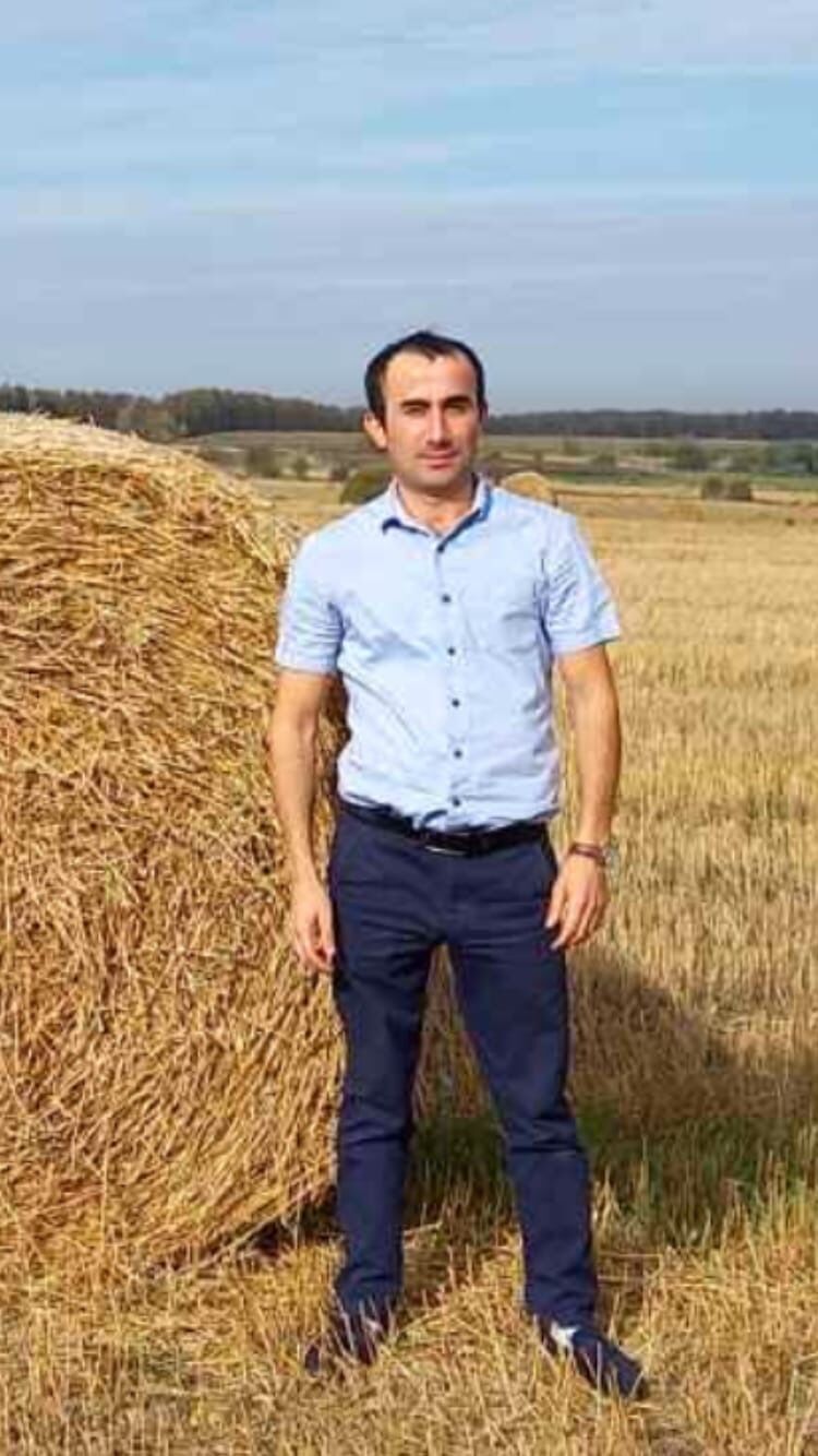 ���������� �������, ���� ������� ����, 35 ���, ������������ ��� ������, ����� � ���������